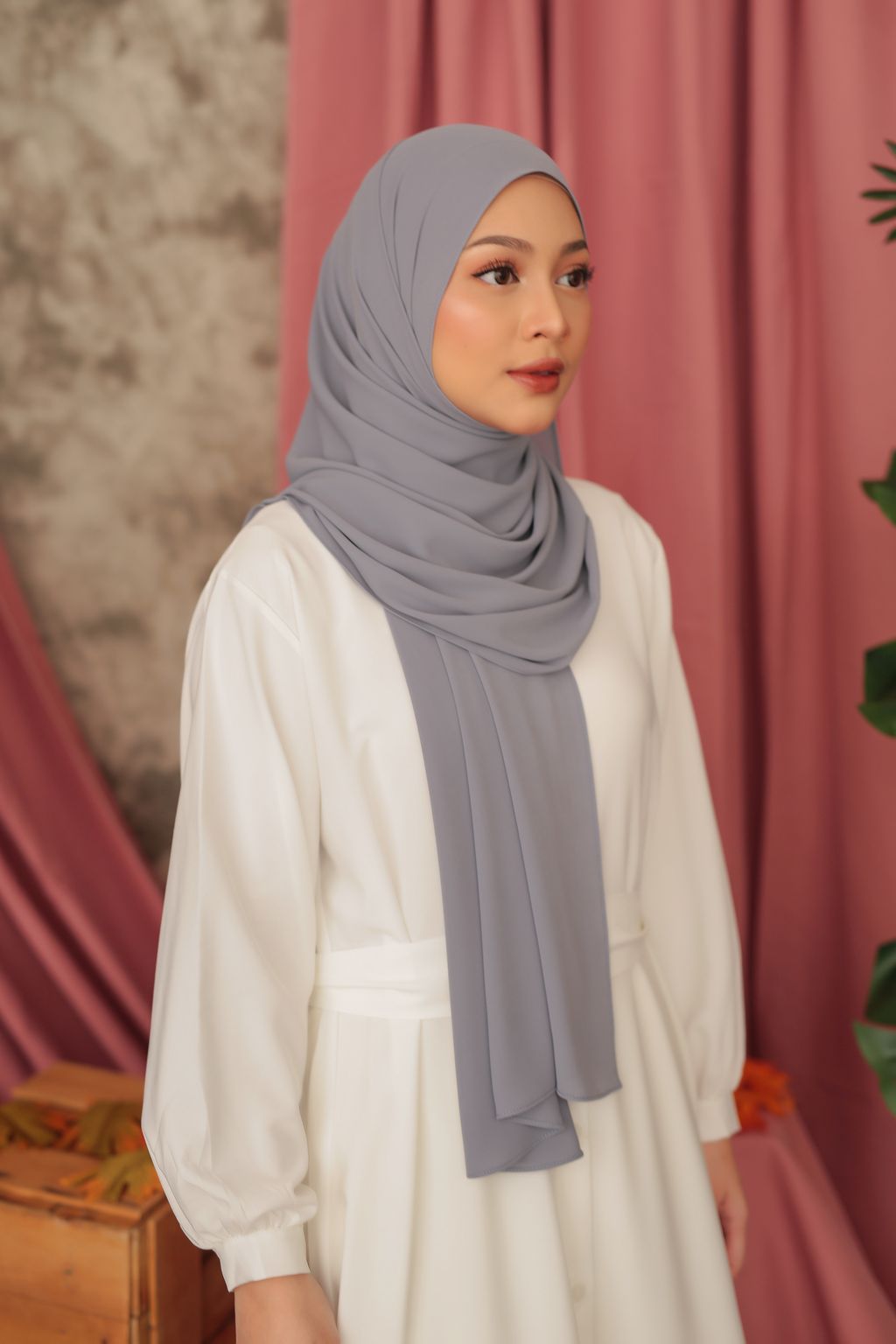 15.9.21 ASHANIMLAB SYAFIQ05057