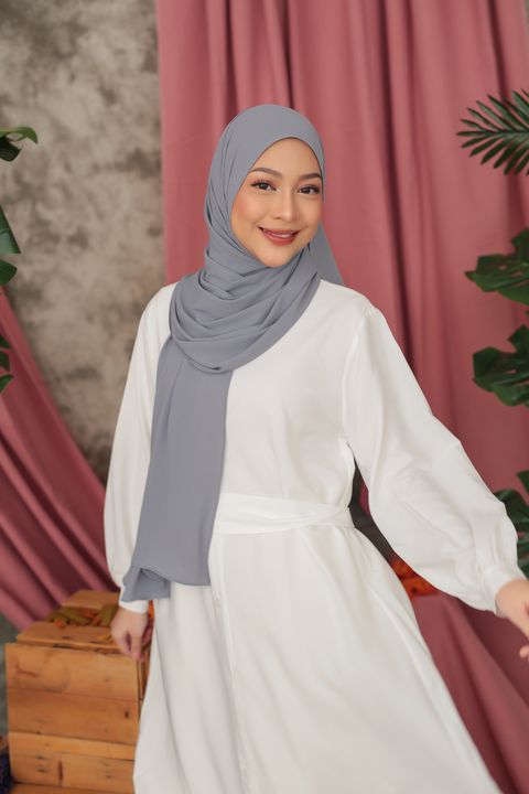 15.9.21 ASHANIMLAB SYAFIQ05063