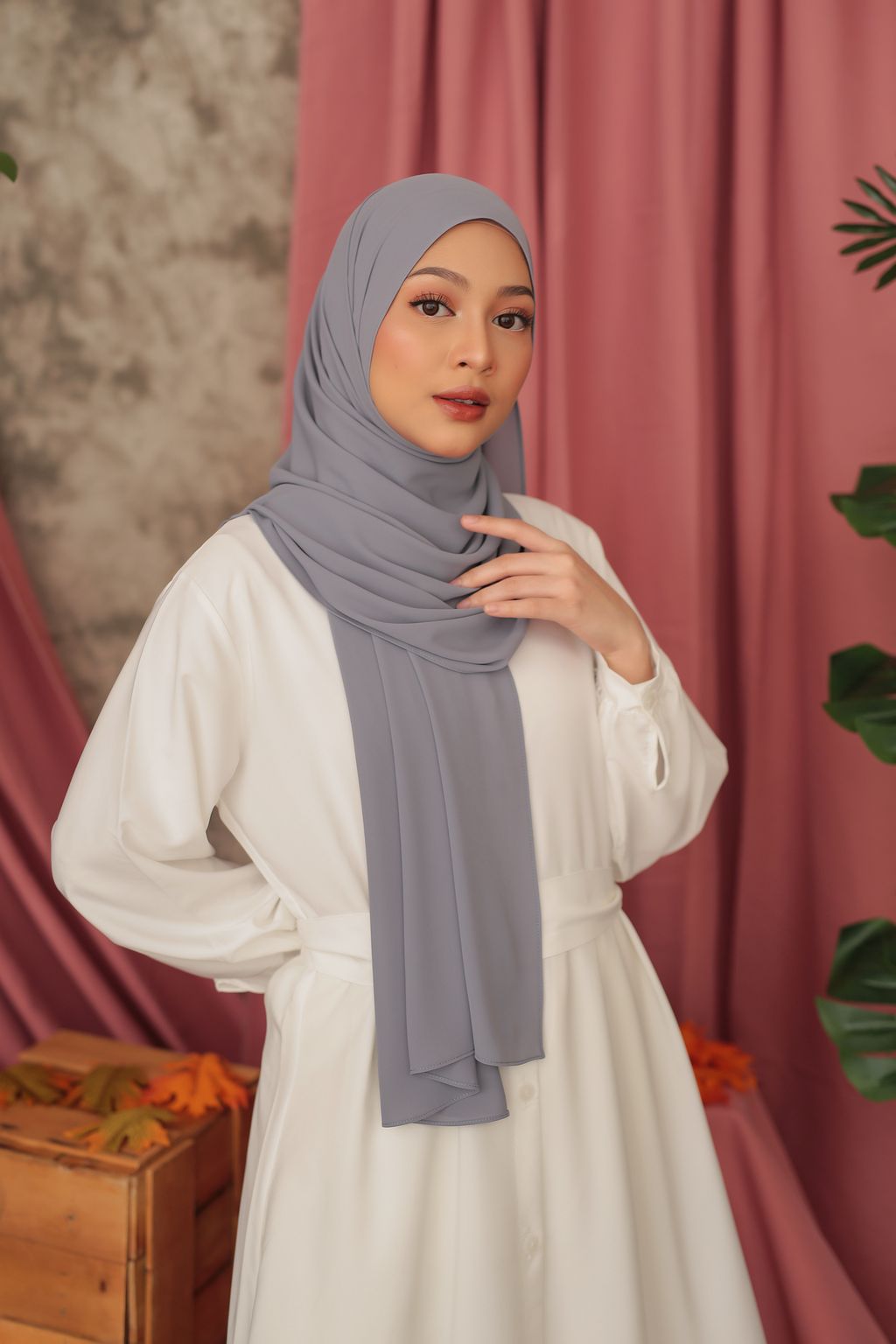 15.9.21 ASHANIMLAB SYAFIQ05058