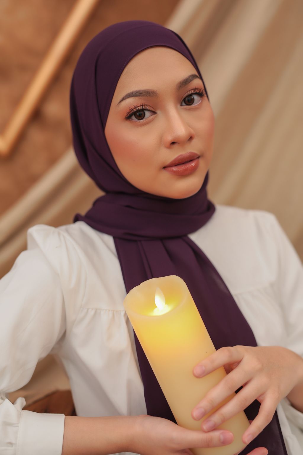 15.9.21 ASHANIMLAB SYAFIQ05943