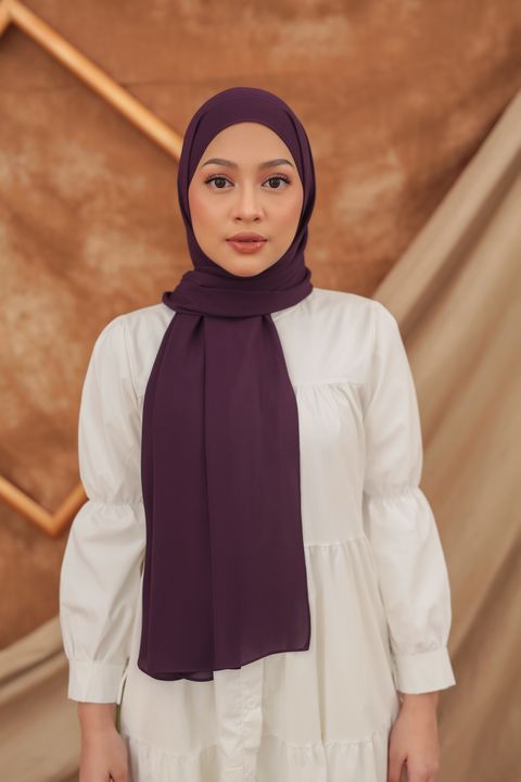 15.9.21 ASHANIMLAB SYAFIQ05929