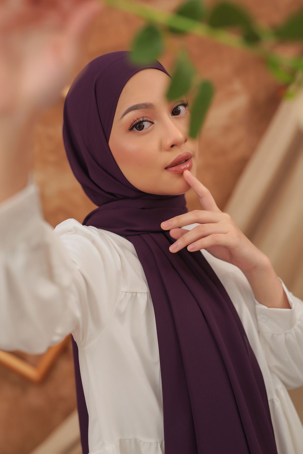 15.9.21 ASHANIMLAB SYAFIQ05935