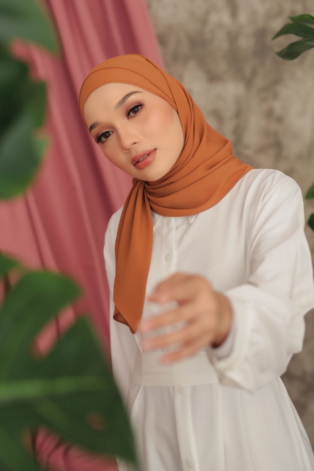 15.9.21 ASHANIMLAB SYAFIQ05330