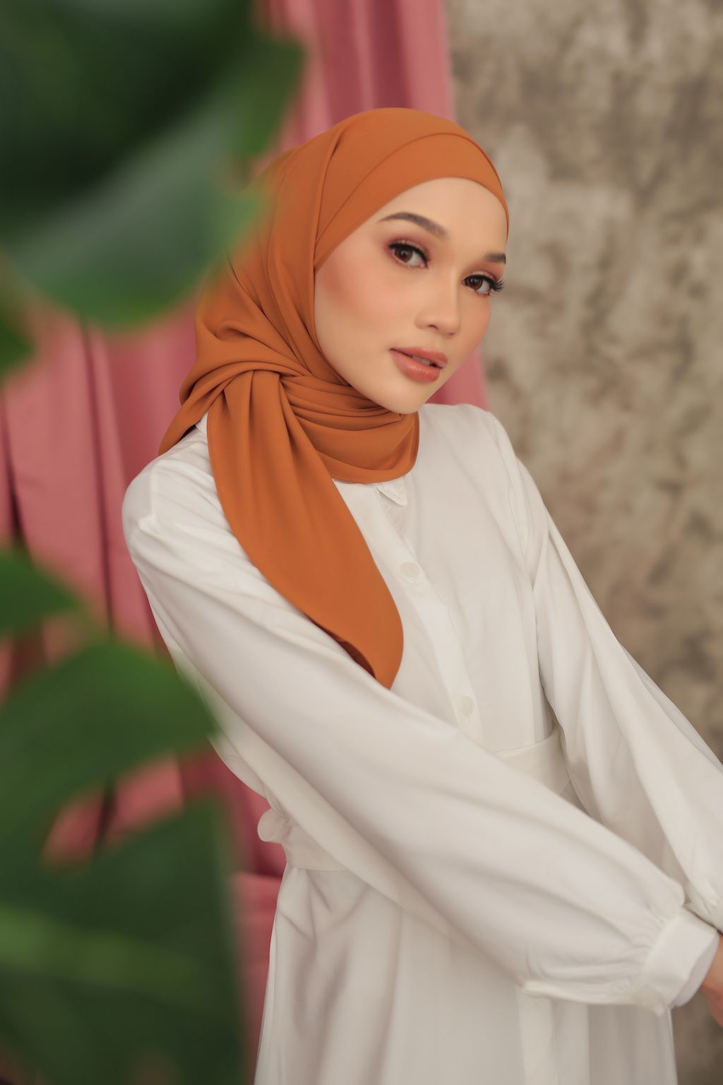 15.9.21 ASHANIMLAB SYAFIQ05328