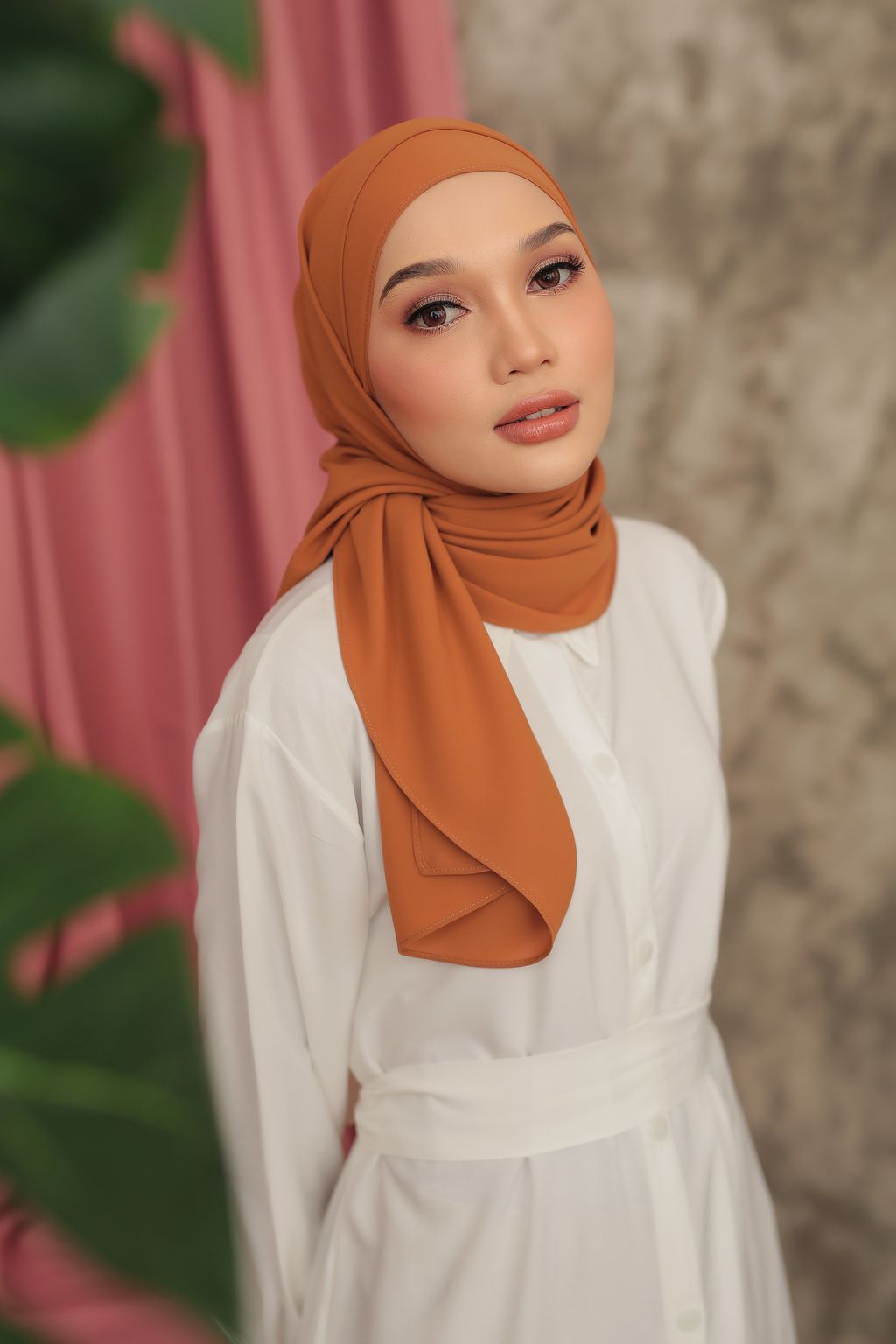 15.9.21 ASHANIMLAB SYAFIQ05329