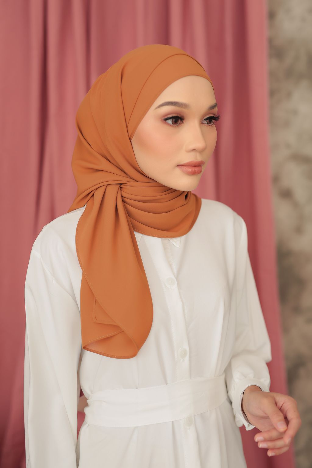 15.9.21 ASHANIMLAB SYAFIQ05326