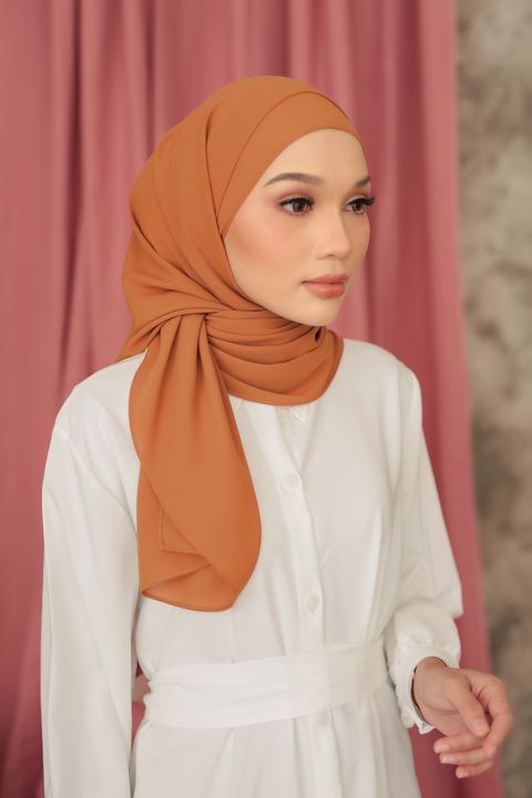 15.9.21 ASHANIMLAB SYAFIQ05326