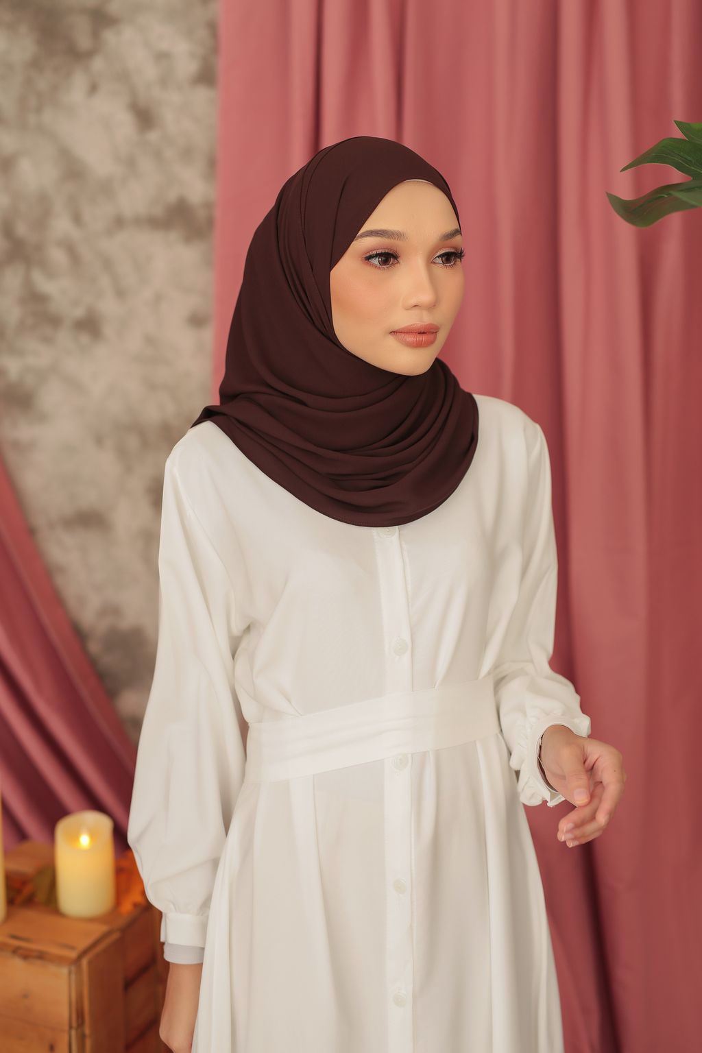 15.9.21 ASHANIMLAB SYAFIQ05360