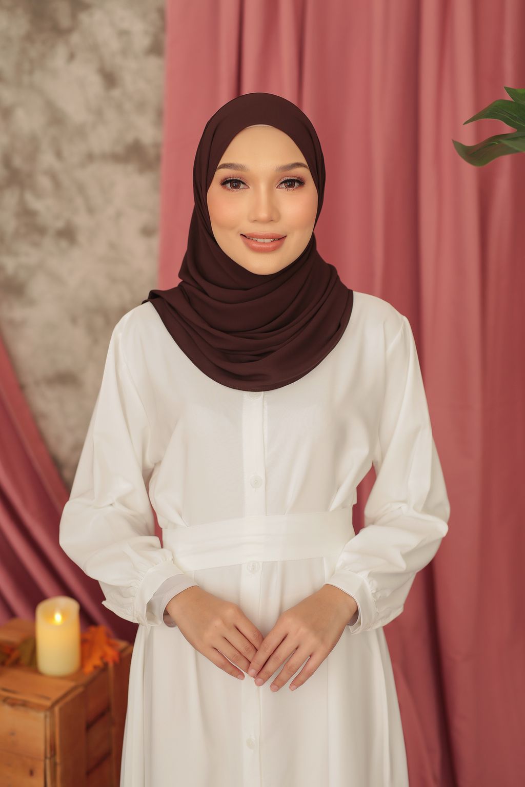 15.9.21 ASHANIMLAB SYAFIQ05359