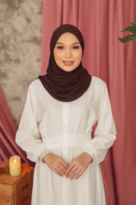 15.9.21 ASHANIMLAB SYAFIQ05359