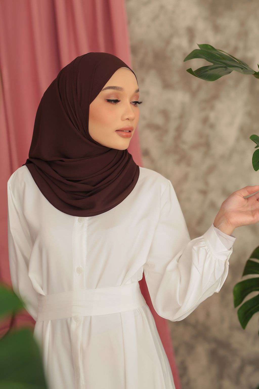 15.9.21 ASHANIMLAB SYAFIQ05363