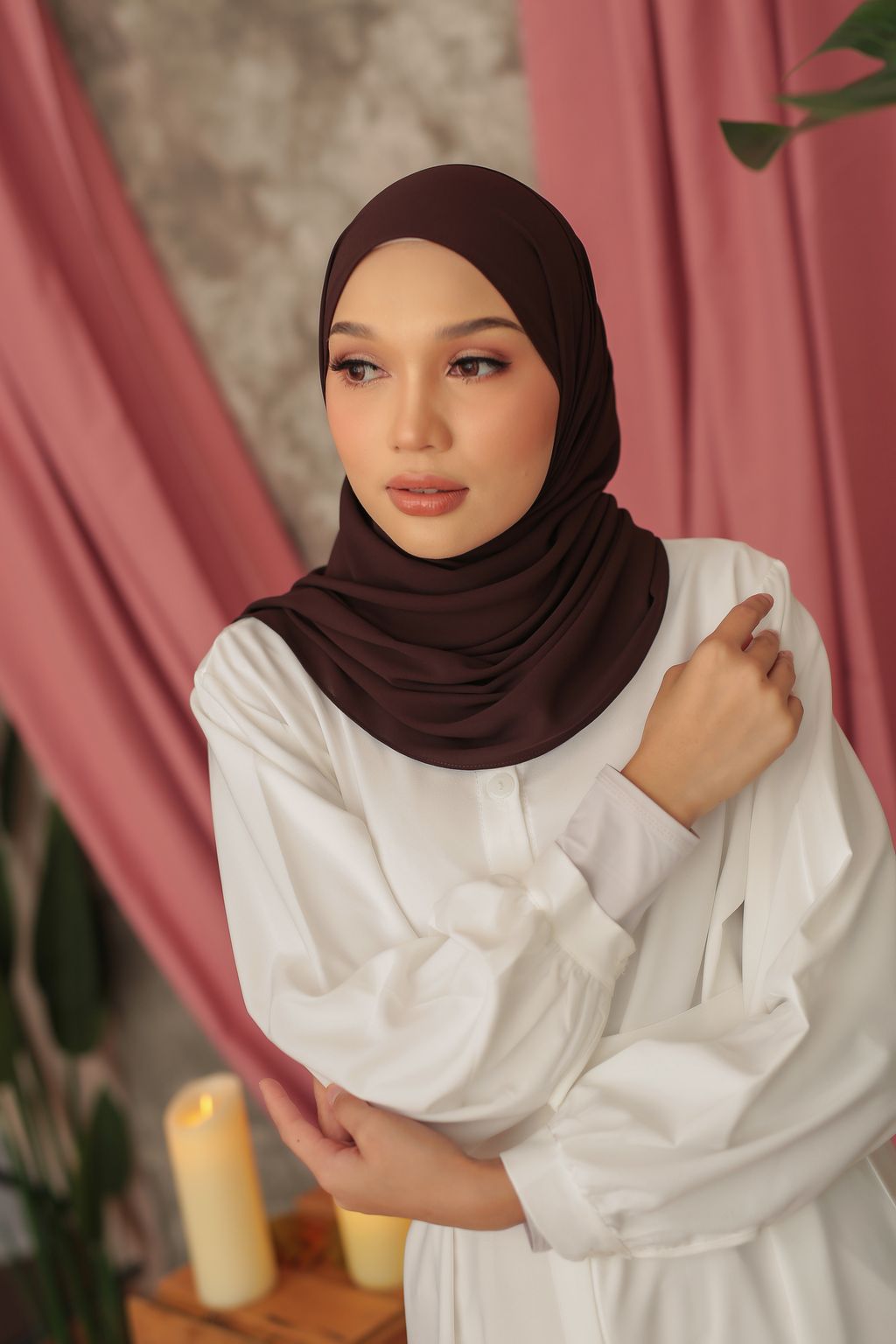 15.9.21 ASHANIMLAB SYAFIQ05367