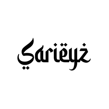 Sarieyzgroup.com