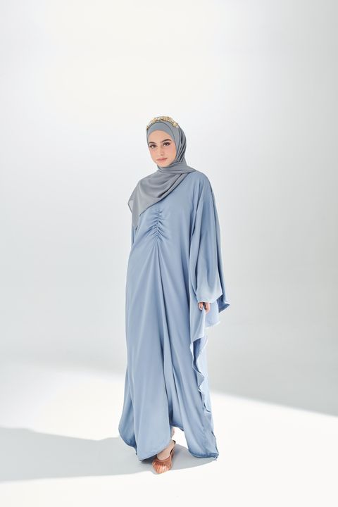 Steel Blue 2.jpg
