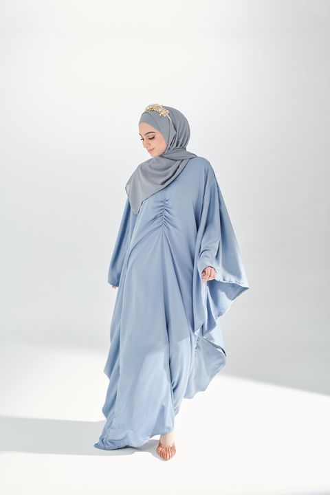Steel Blue 1.jpg