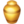 ⚱