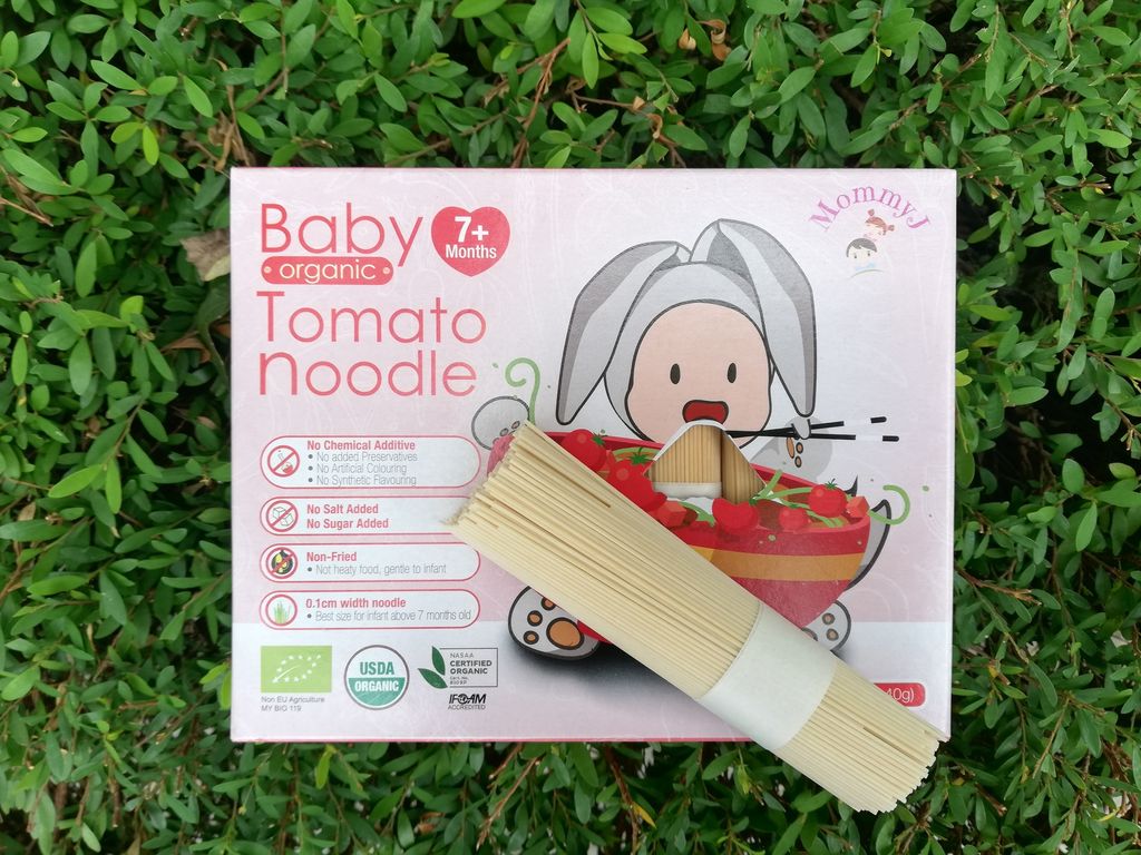 Baby stick noodle tomato.jpeg