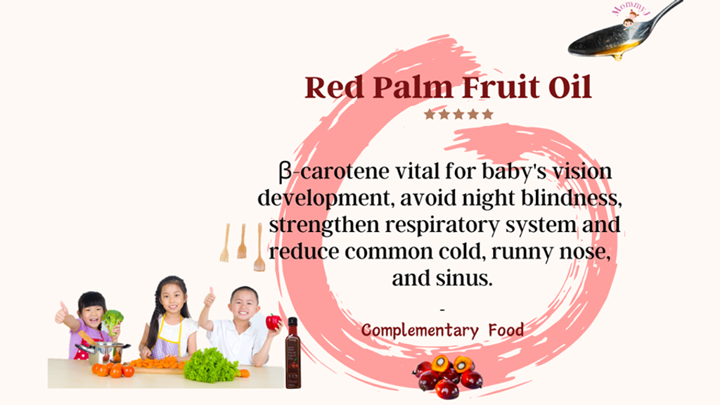 Red palm oil 1.png