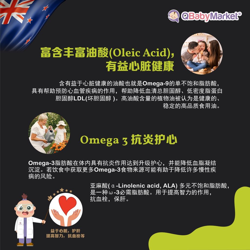 avocado oil 4 Chinese.jpeg