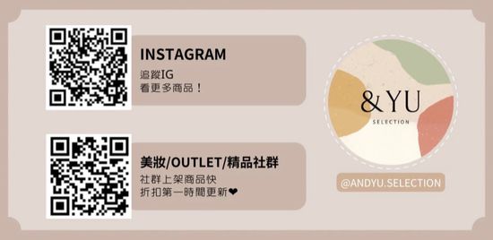  | Andyu.selection