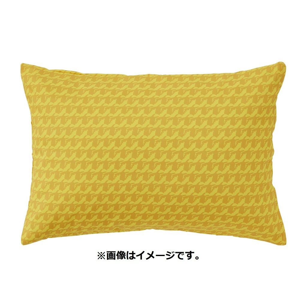 Ltlyuhk48gcnsm Ltlyuhk48gcnsm