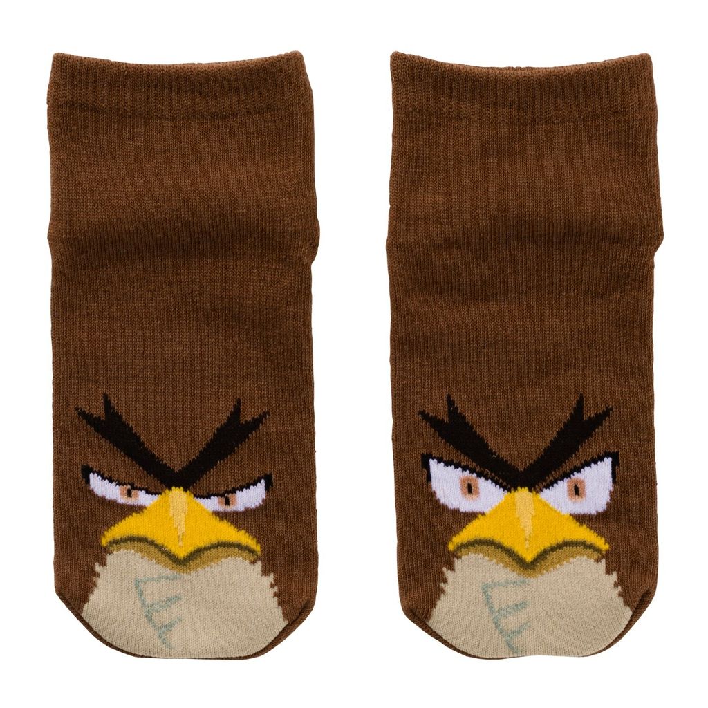 代購 大蔥鴨三蔥隊系列 伽勒爾大蔥鴨短襪 19 21cm 23 25cm Danco Jp 日本空運直送 專業代購 日貨連線 寶可夢中心代購 代購 大蔥鴨三蔥隊系列 伽勒爾大蔥鴨短襪 19 21cm 23 25cm Danco Jp 日本空運直送 專業代購 日貨連線 寶可夢中心代購