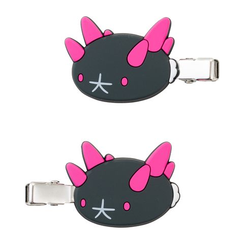 9_Pokémon accessory 前髪クリップ62 ナマコブシ_4521329372709_L.jpg