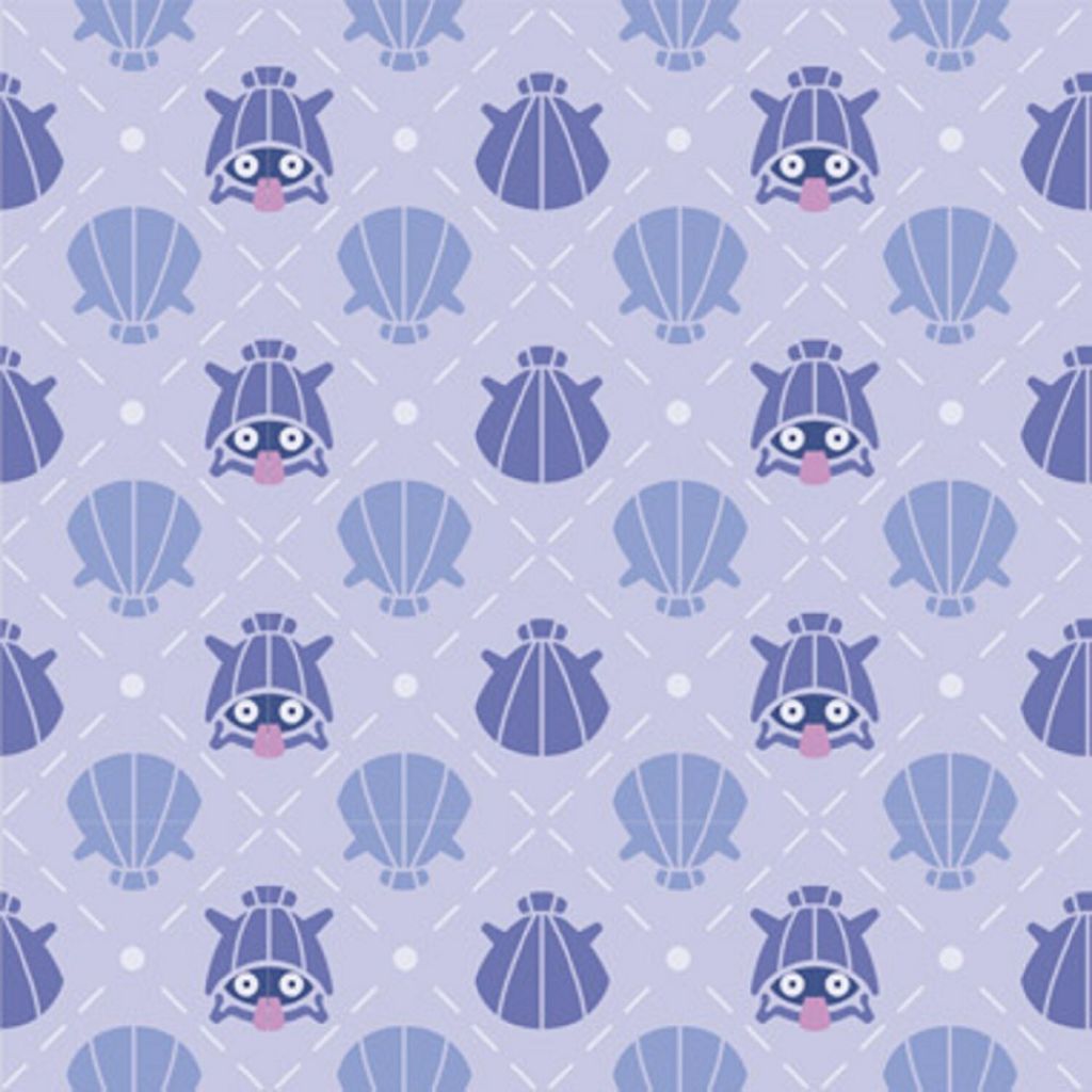 代購 Pokemon Shirts系列 Sarasa 0 5mm原子筆 大舌貝 Danco Jp 日本空運直送 專業代購 日貨連線 寶可夢中心代購