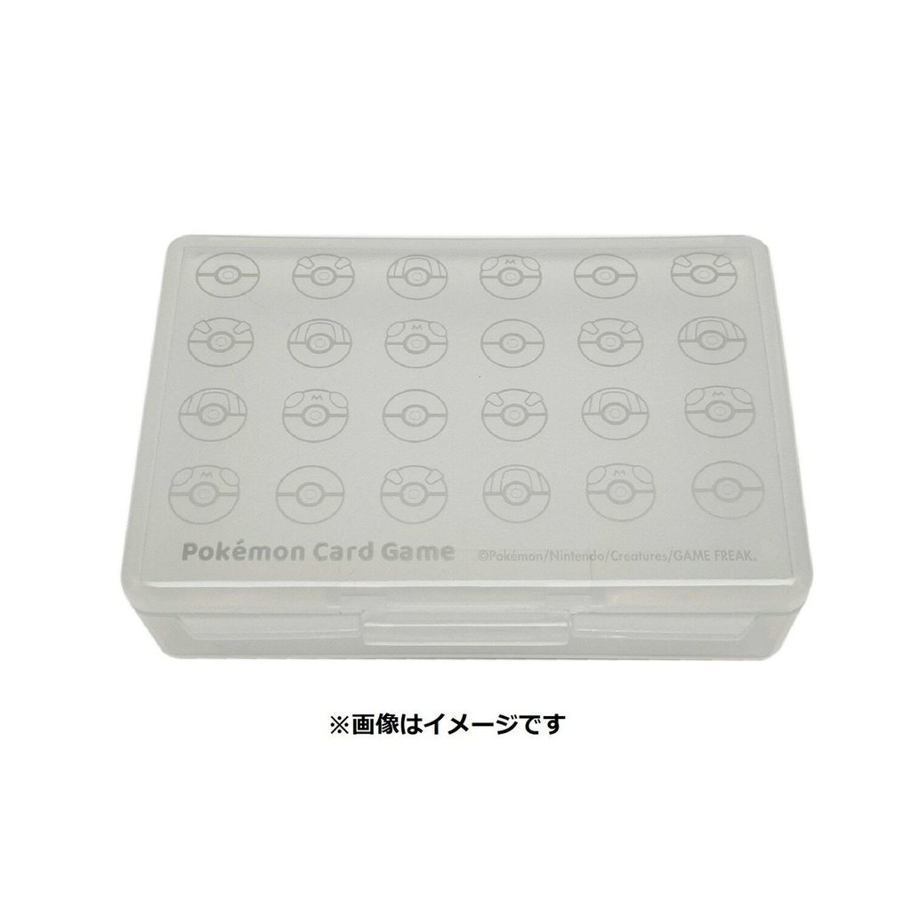 81_0_ポケモンカードゲーム ダメカンケース モンスターボールデザイン_4521329372969_L.jpg