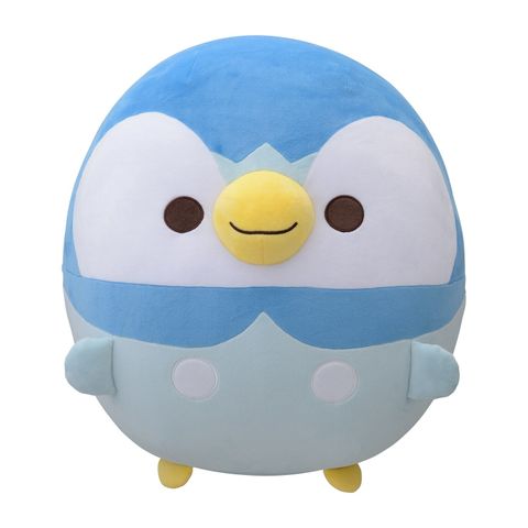 Danco Jp 日本空運直送 專業代購 日貨連線 寶可夢中心代購