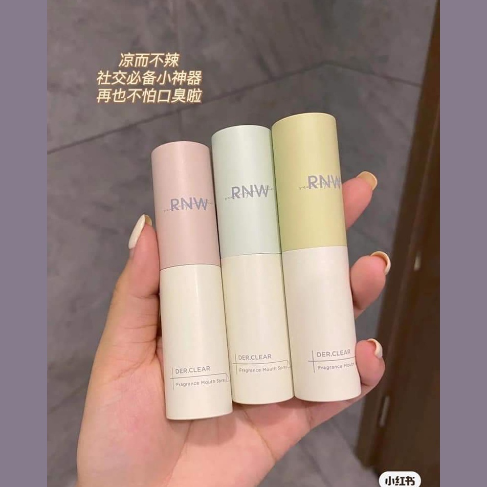 1650184245650.jpg 1650184245650.jpg