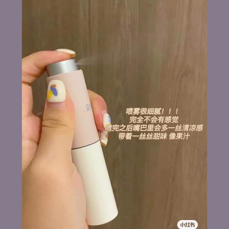 1650184231986.jpg 1650184231986.jpg