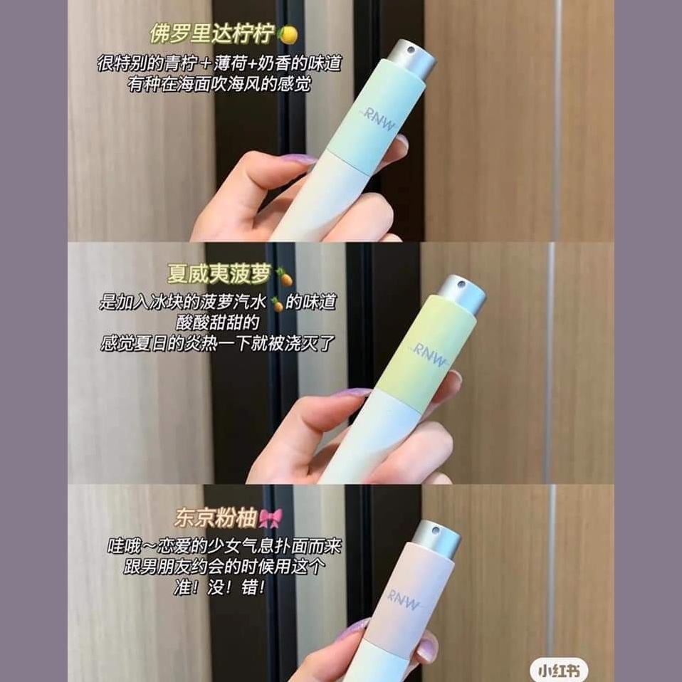 1650184211250.jpg 1650184211250.jpg