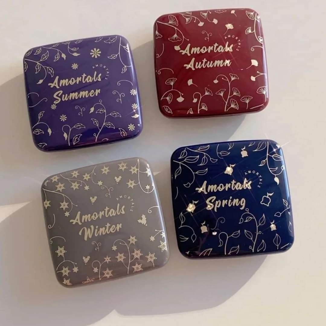 1650185483543.jpg 1650185483543.jpg