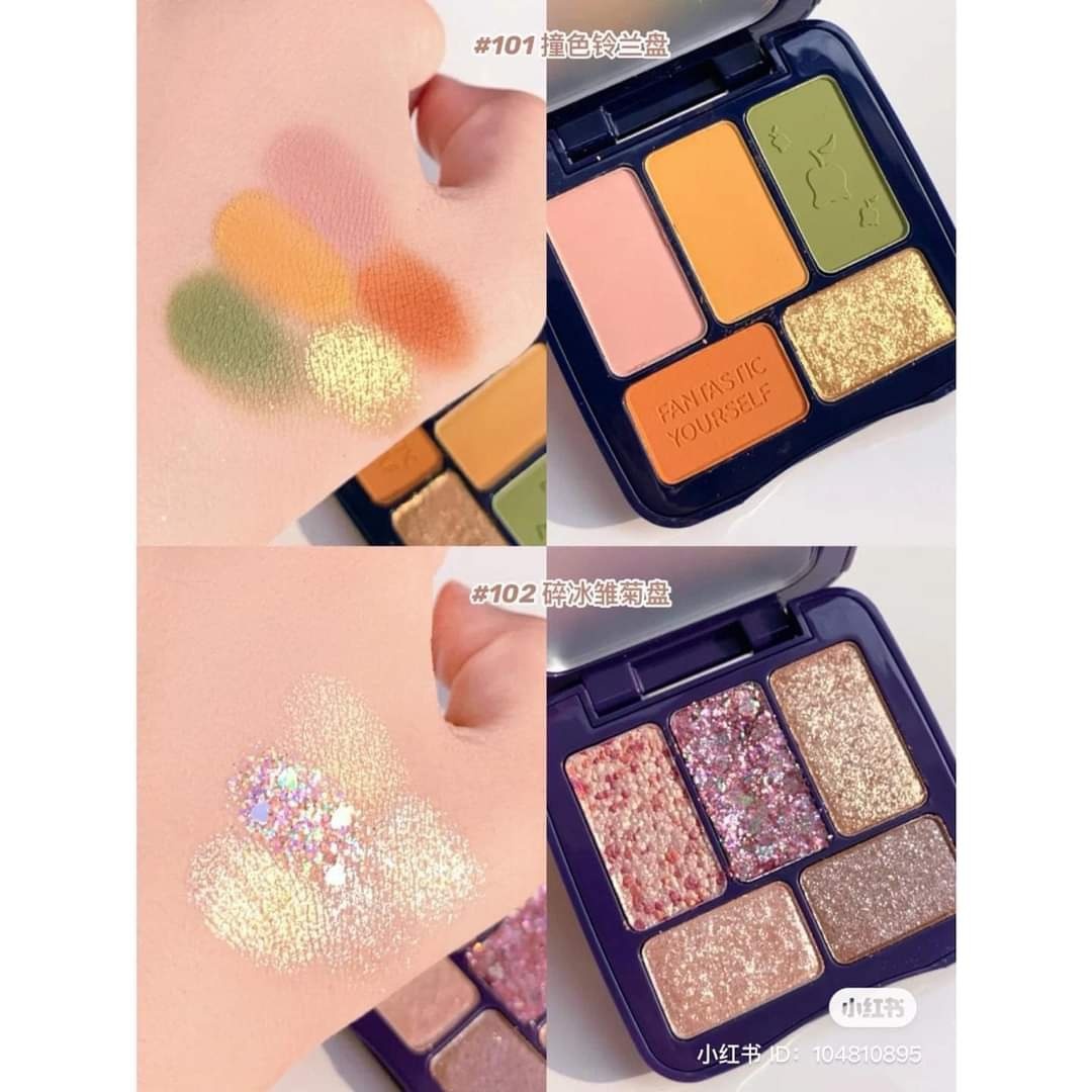 1650185479861.jpg 1650185479861.jpg