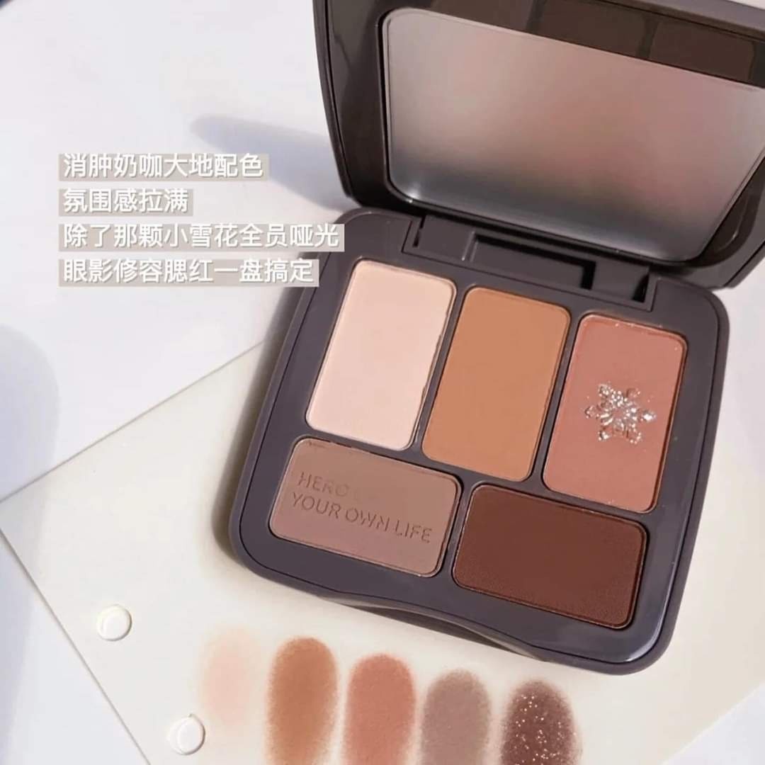 1650185463531.jpg 1650185463531.jpg