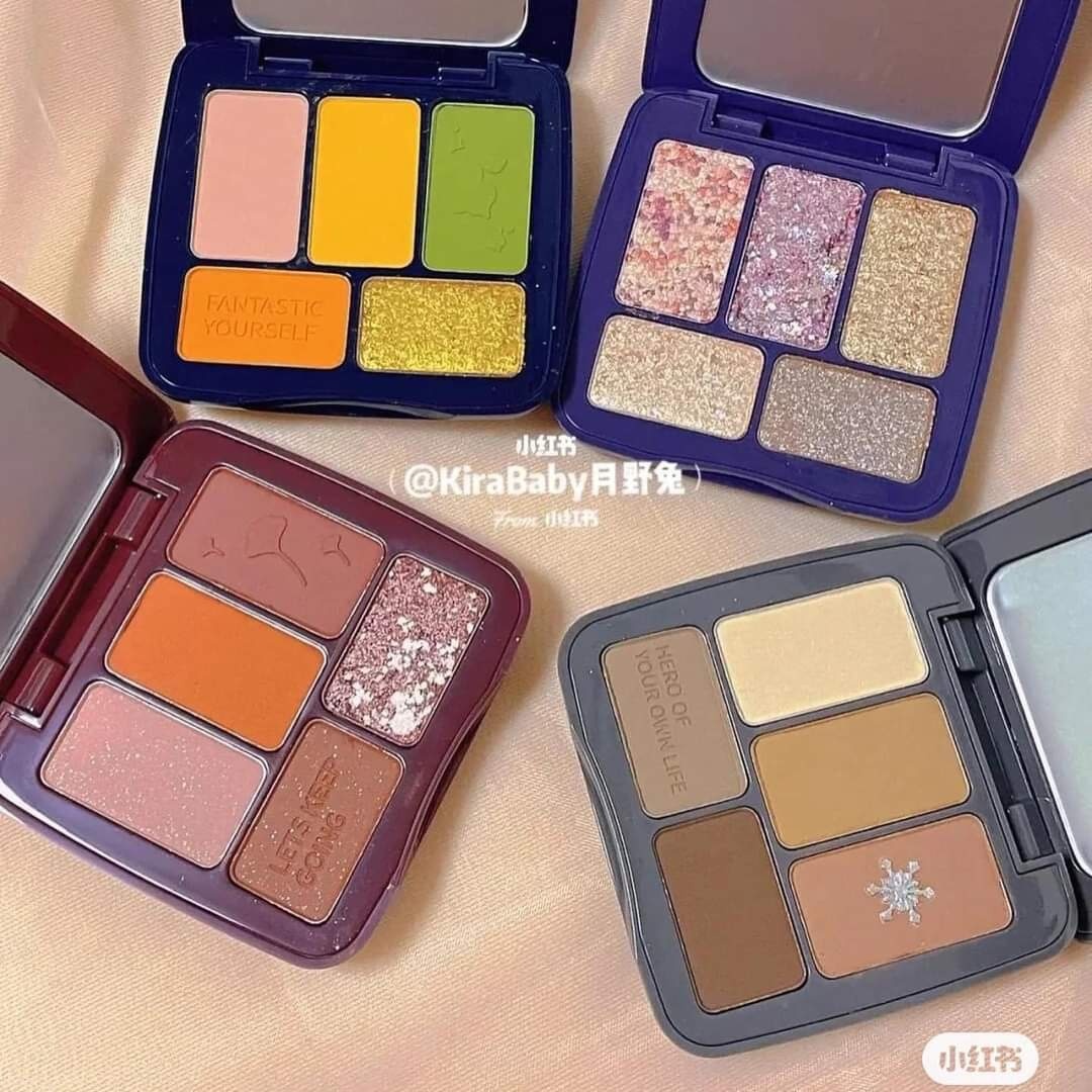 1650185458372.jpg 1650185458372.jpg