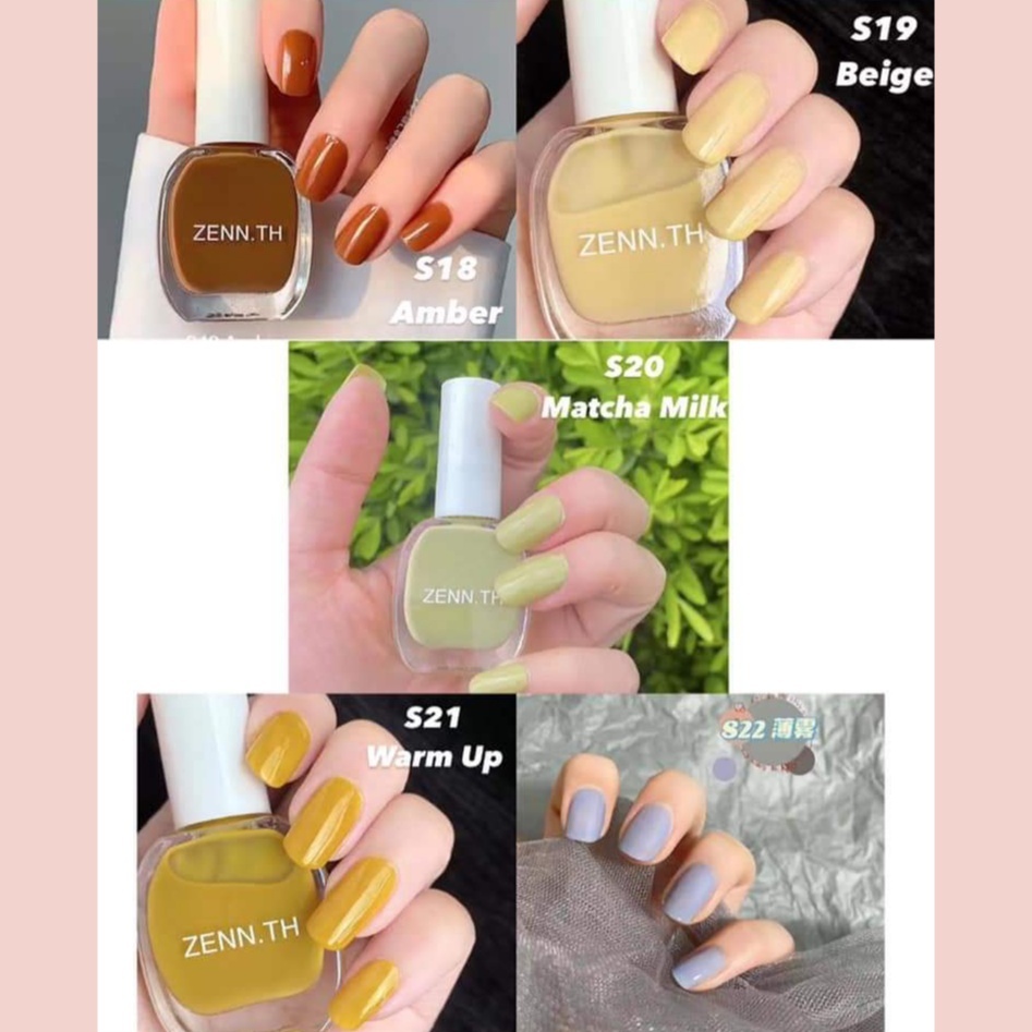 1650186394988.jpg 1650186394988.jpg