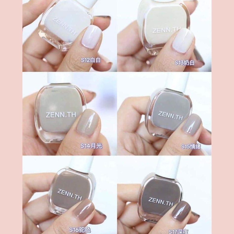 1650186378808.jpg 1650186378808.jpg