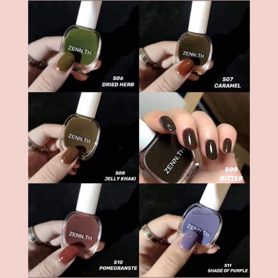 1650186369713.jpg 1650186369713.jpg