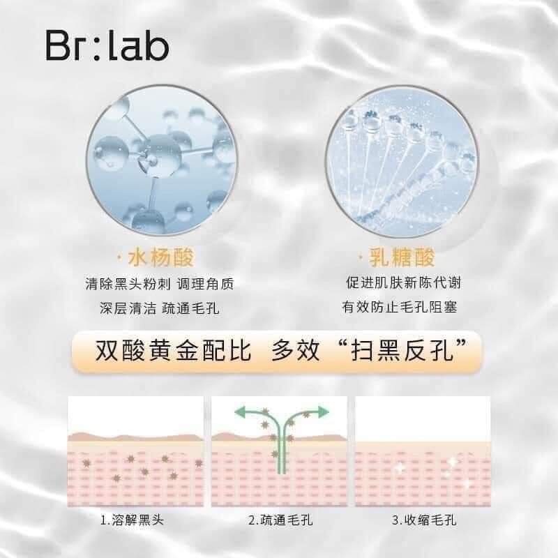 1650300547156.jpg 1650300547156.jpg