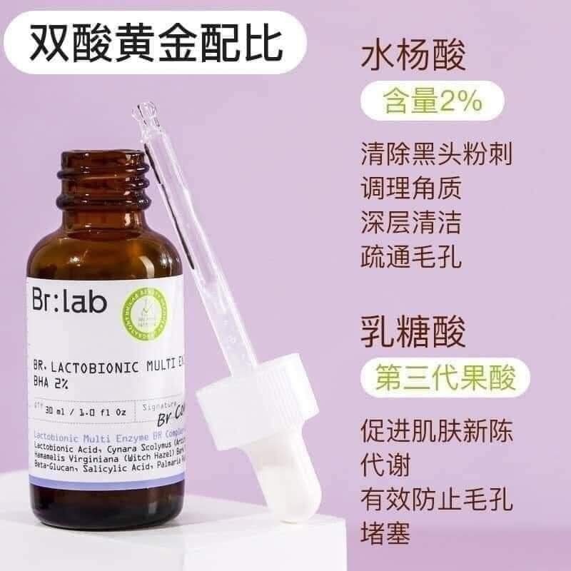 1650300543534.jpg 1650300543534.jpg