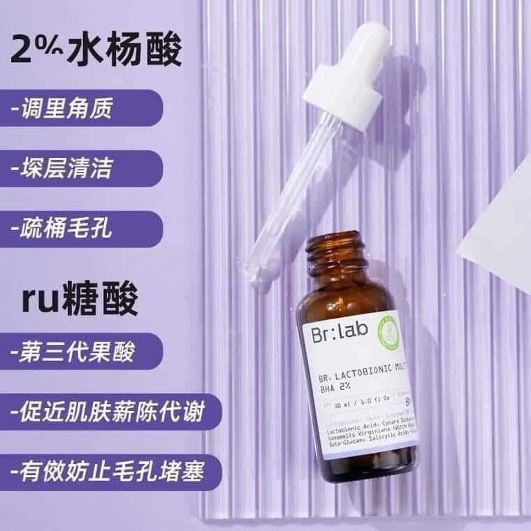 1650300533140.jpg 1650300533140.jpg