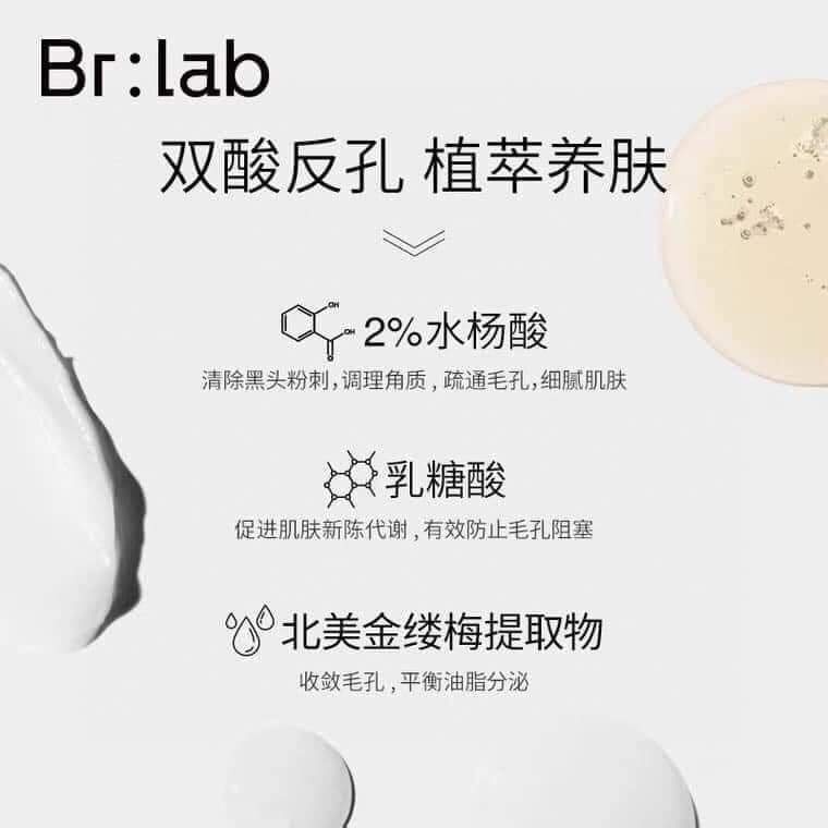 1650300528631.jpg 1650300528631.jpg