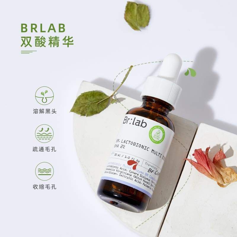 1650300523458.jpg 1650300523458.jpg