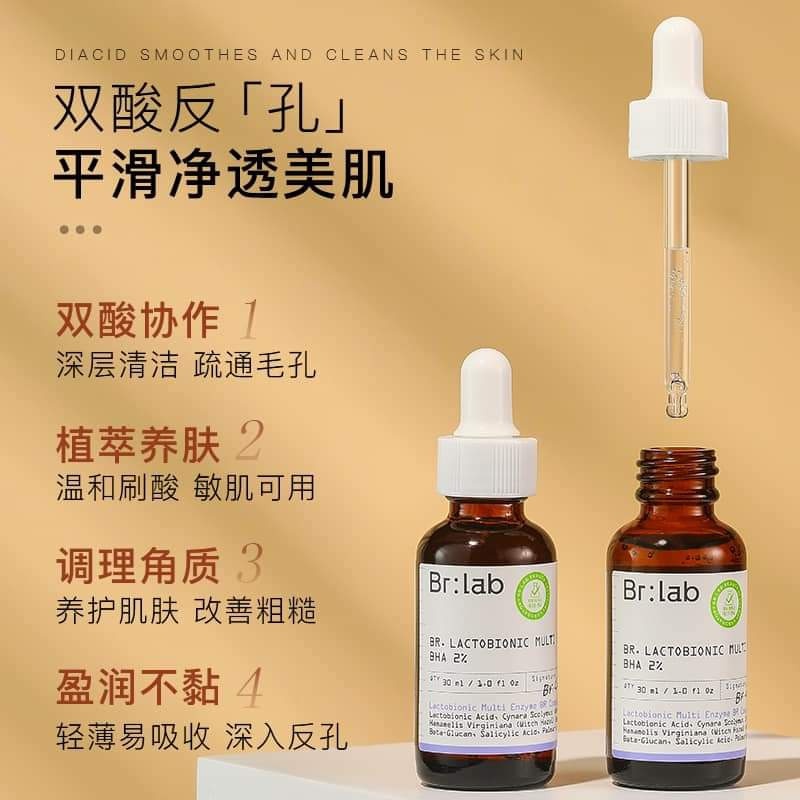 1650300519572.jpg 1650300519572.jpg