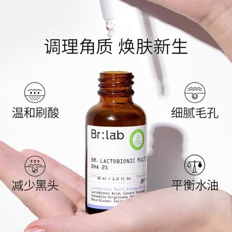 1650300515345.jpg 1650300515345.jpg