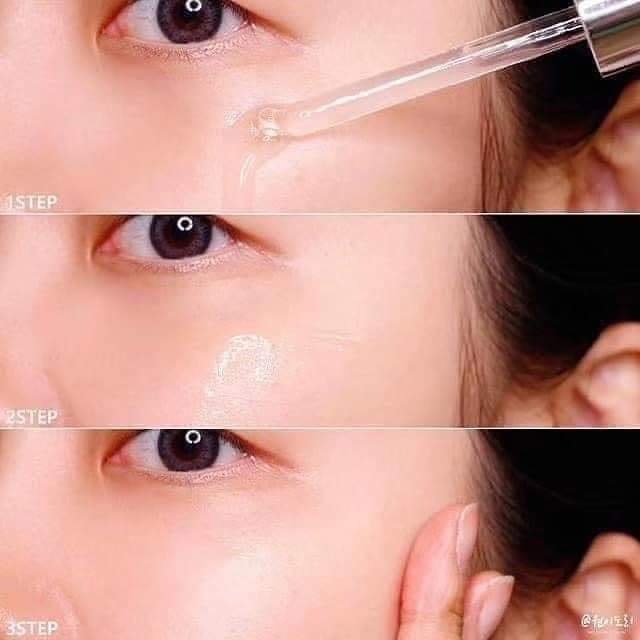 1650301468992.jpg 1650301468992.jpg