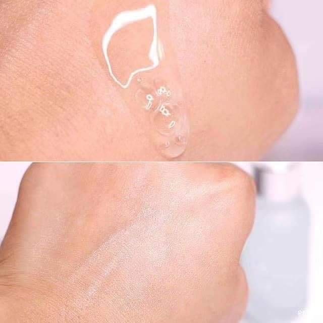 1650301464906.jpg 1650301464906.jpg