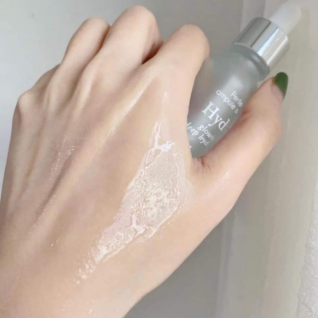 1650301459949.jpg 1650301459949.jpg